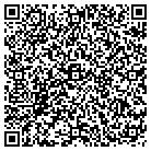 QR code with East Greenbush Win Coverings contacts