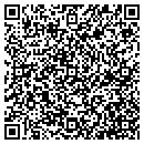 QR code with Monitech Service contacts