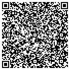 QR code with Opex Business Machine contacts