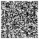 QR code with Crj Realty Corp contacts