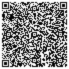 QR code with Engineering Support Service contacts