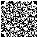 QR code with Wasula Contracting contacts