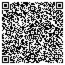 QR code with Oneonta Family YMCA contacts