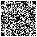 QR code with USA Computer contacts