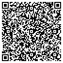 QR code with Di Petroleum Corp contacts