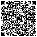 QR code with ESM Youth Sports Inc contacts
