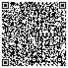QR code with Color My World Painting contacts
