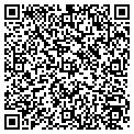 QR code with Optical Express contacts
