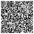 QR code with Lawrence Apparel LTD contacts