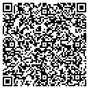 QR code with Code Enforcement contacts