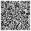 QR code with Namor Realty Co LLC contacts