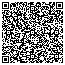 QR code with PRC Management contacts