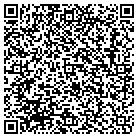 QR code with Lighthouse Appliance contacts