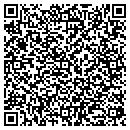 QR code with Dynamic Floor Care contacts