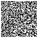 QR code with Ashokan Architecture contacts