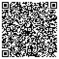 QR code with Virtual Judaica Inc contacts