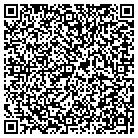 QR code with W C Williams Construction Co contacts