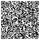 QR code with Seniors For Seniors Program contacts