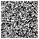 QR code with 500 Fashion Dot Com contacts