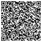 QR code with Links At Sunset Ridge contacts