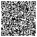 QR code with Walls Bake Shop contacts