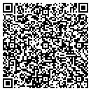 QR code with Elisabeth contacts