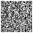 QR code with Child Smart contacts