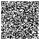 QR code with ATI Service Station Inc contacts