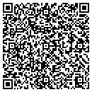 QR code with Kas Misic & Sound LLC contacts
