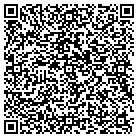 QR code with Felbinger Electrical Contrng contacts