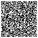 QR code with Murray's Bagels contacts