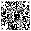 QR code with Rotorchrome contacts