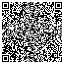 QR code with Ronald S Goldman contacts