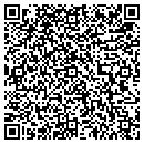 QR code with Deming Motors contacts