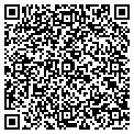 QR code with Quehshi Supermarket contacts