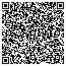 QR code with Spirits Tavern & Cafe contacts