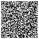 QR code with US Army Department contacts