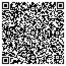 QR code with Melford G Hurd & Sons contacts
