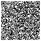 QR code with All-Tech Appliance Service contacts