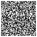 QR code with Compucare contacts