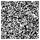 QR code with Brooklyn Community Boards 6 contacts