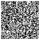 QR code with Clear Title Abstract Inc contacts