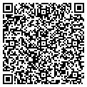 QR code with Craig S King contacts
