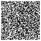 QR code with Marin Day Schools Tam Valley contacts