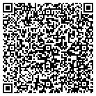 QR code with A 24 Hours A Day Locksmith contacts