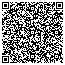 QR code with State Law Clerk contacts