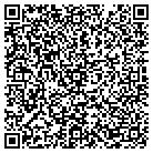 QR code with All Island French Cleaners contacts