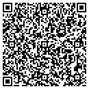 QR code with Lori Grebb Petire PHD contacts