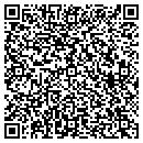 QR code with Naturalizerstride Rite contacts