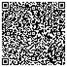 QR code with Sinclair General Engineering contacts
